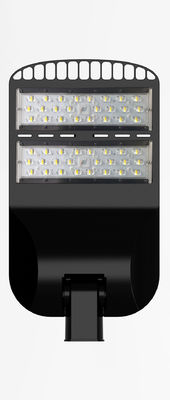 LUXEON 5050 Chip LED Street Lighting Highly Bright 170lm/w 5 Years Warranty