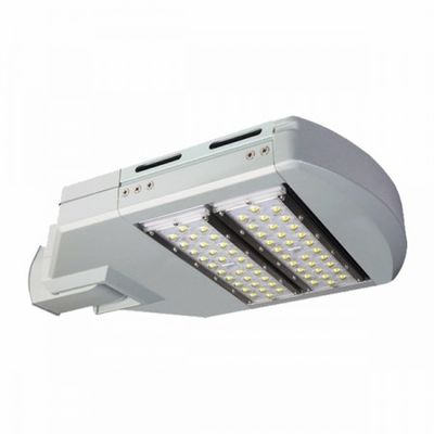 IP66 Waterproof 160lm/w Aluminum led street light 100w led Parking Lot Lighting Led Road way Light