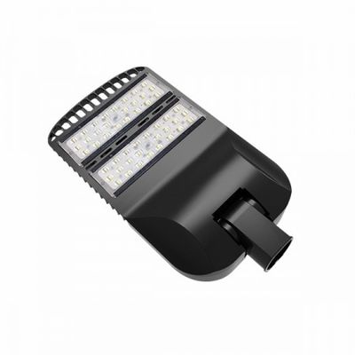 160lm/w IP66 ENEC CB Certified Smart City Highway LED Street light 80W 100W 120W with photocell