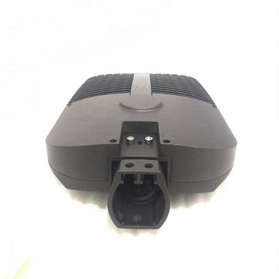 High Power Solar Panel Module Road Led Street Lighting Die Casting Aluminum + Pc