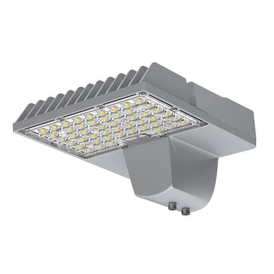 Lumileds 5050 SMD Chip LED Street Lighting IP68 IK10 2700-6500K LORA NEMA Dimmable