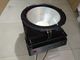 100lm / W 70 - 200w Led Highbay Light Save Engery For Parking Lot