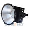 100lm / W 70 - 200w Led Highbay Light Save Engery For Parking Lot