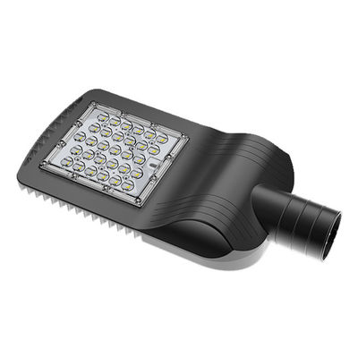 IP65 Led Street Lighting 160LM/W 50W 100W 150W With Photocell