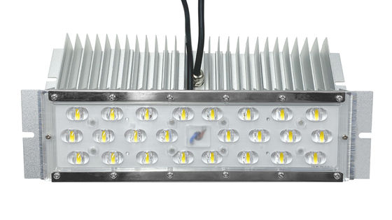 high quality new module patent style ip65 waterproof 30W 40W 45W led module for street light