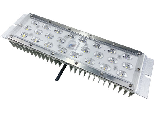 high quality new module patent style ip65 waterproof 30W 40W 45W led module for street light