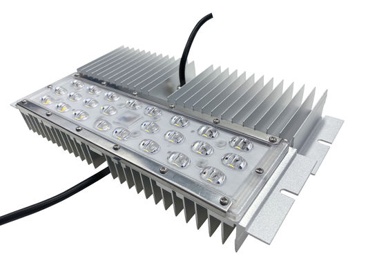 high quality new module patent style ip65 waterproof 30W 40W 45W led module for street light