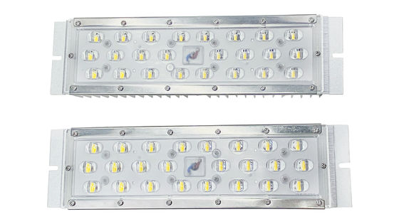 CE RoHS IP66 Luxeon 5050 SMD LED Module 50W 170LM / W for Street Light