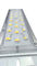 High brightness 30W 40W 50W LED Street Light  module outdoor 4000-4500K