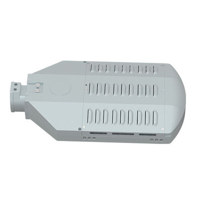 Led street light 150w with 160Lm/w high efficiency.