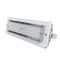 LED Modular Floodlight 50-1000W 170 LM/W 25 60 90 Beam Angle High Intensity