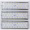 LED Modular Flood Light 50-1000W Good Heatsink Strong Waterproof