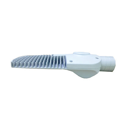 CE ROHS Approved 60 Watt Energy Saving LED Street Lighting Die Casting Aluminium Housing