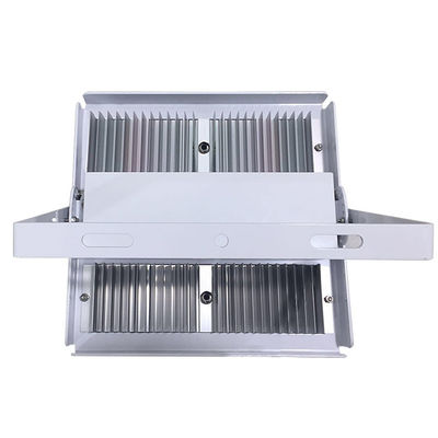 Modular Design 150W High Efficiency 160lm/w LED Flood Light IP66 Waterproof