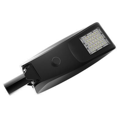 IP65 Waterproof OEM ODM 40W LED Street Light Luxeon 5050 Chip