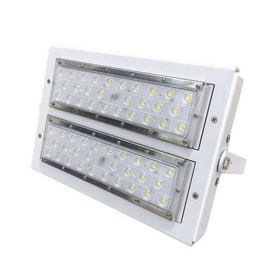 High Lumen 100W IP66 Waterproof Outdoor Super bright Led Flood Lights fixtures