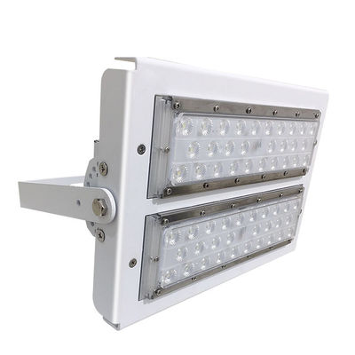 High Lumen 100W IP66 Waterproof Outdoor Super bright Led Flood Lights fixtures