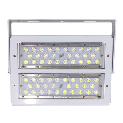 High Lumen 100W IP66 Waterproof Outdoor Super bright Led Flood Lights fixtures