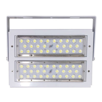 High Lumen 100W IP66 Waterproof Outdoor Super bright Led Flood Lights fixtures