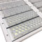 IP66 waterproof LED Flood light 1000W for outdoor lighting fixture.