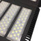 Industrial illumination high power Led flood light 400W 480W With IP66 Waterproof Rated