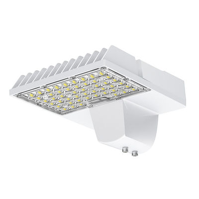 Outdoor 100 Watt  IP65 LED Street Lighting Aluminium Modular