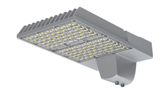 Luxeon 5050 Aluminium 120w LED Highway Lighting Outdoor Road