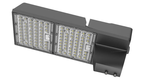 Luxeon 5050 Aluminium 120w LED Highway Lighting Outdoor Road