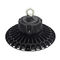 150w Led High Bay Light Fixtures Used Warehouse Industrial Lighting