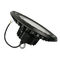 Indoor and Outdoor LED High Bay Light Energy Efficient Warehouse Lighting