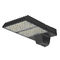Luxeon 5050 Separated IP66 100w Solar LED Street Light For Garden