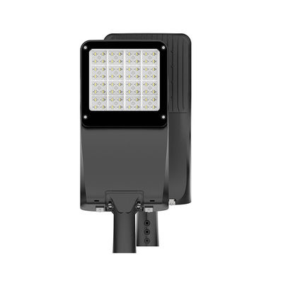 Inventronics Outdoor Temper Glass AC100V LED Street Lighting