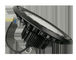 150w Ip66 Waterproof High Efficiency 130lm/W LED UFO High Bay Light For Warehouse