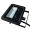 High Brightness Commercial Outdoor LED Flood Light 10W Long Lifespan With Ip66 Waterproof