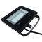 Ip66 Waterproof LED Flood Lights outdoor  AC110V  30W LED Security Flood Lights