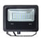 Ip66 Waterproof LED Flood Lights outdoor  AC110V  30W LED Security Flood Lights