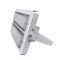 Natural White 5000K High Power LED Flood Light Outdoor Lighting With Ip66 Waterproof