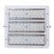 120W IP66 Waterproof Outdoor High Power LED Flood Light With Meanwell Driver