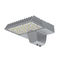 China OEM Supplier Project Road Lights 80W 90W 100W Outdoor AC Street Lights