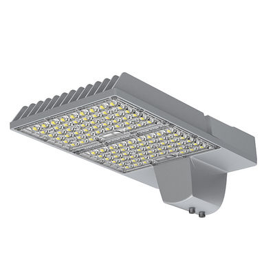 CE Rohs ENEC Certificated Outdoor 120W 150W 180W 200W LED Street Lights