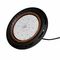 Super bright Meanwell driver indoor industrial high bay lighting 200w Luxeon 3030 chips