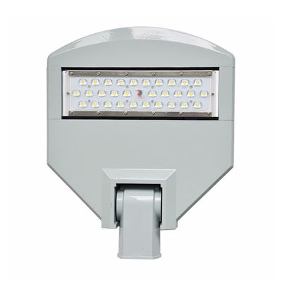 CE Rohs ENEC Certificated Outdoor 60W LED Street Lights For Highway