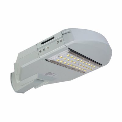 CE Rohs ENEC Certificated Outdoor 60W LED Street Lights For Highway