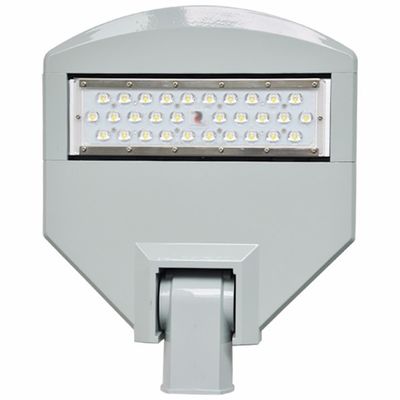 CE Rohs ENEC Certificated Outdoor 60W LED Street Lights For Highway