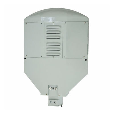 Toolless Maintance 80 CRI Smart Street Light With CE CB EMEC Certification