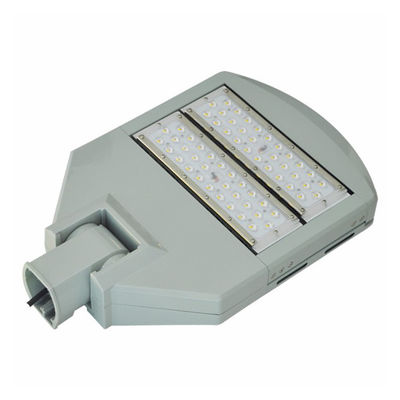 100w Ip66 Waterproof High Efficiency Classic Led Street Light