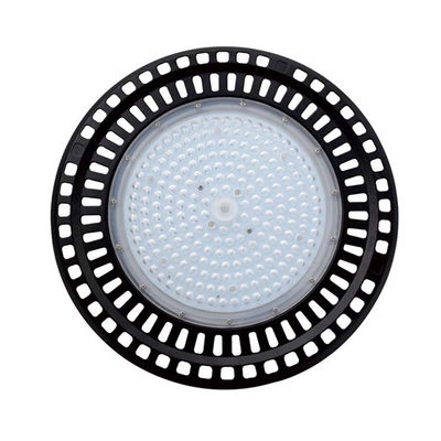 Waterproof IP66 150W LED HighBay Light for Outside Pathway / Stadium