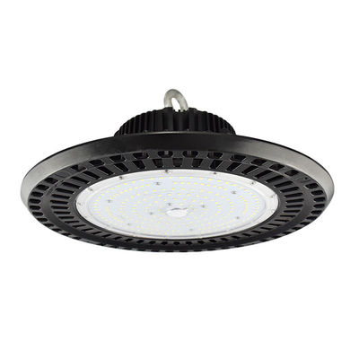 Waterproof IP66 150W LED HighBay Light for Outside Pathway / Stadium