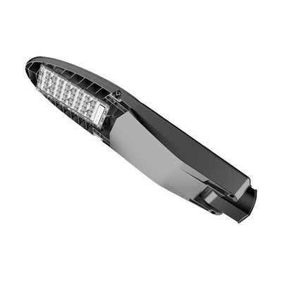 Petrel IP66 100W LED Street Lighting for Tollless Maintainence