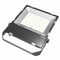 Waterproof IP66 100w Industrial Outdoor LED Flood Lights With 5500k Pure White